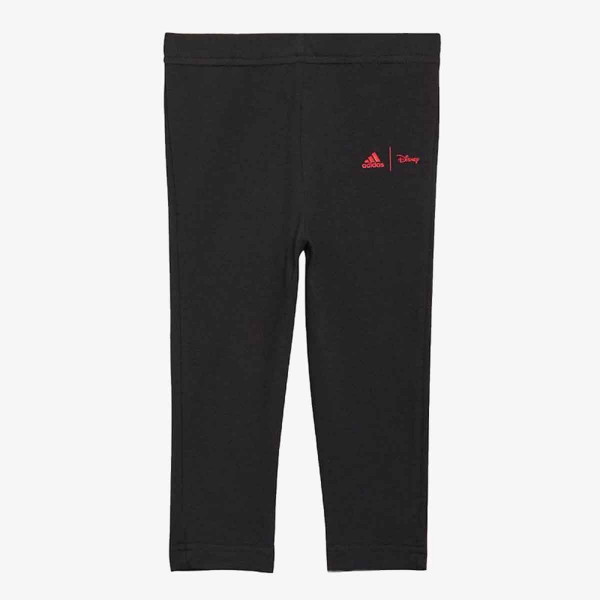 TRENERKA ADIDAS INF DY MM SUM GT 