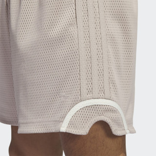 SORC ADIDAS BB MESH SHORT M 