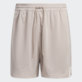 SORC ADIDAS BB MESH SHORT M 