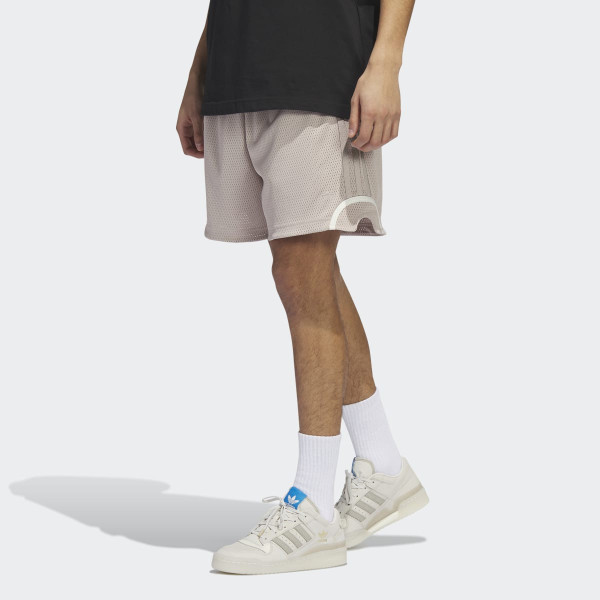 SORC ADIDAS BB MESH SHORT M 