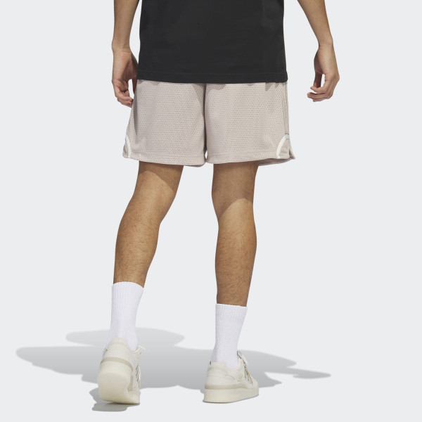 SORC ADIDAS BB MESH SHORT M 