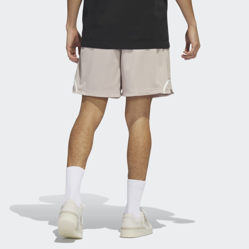 SORC ADIDAS BB MESH SHORT M 