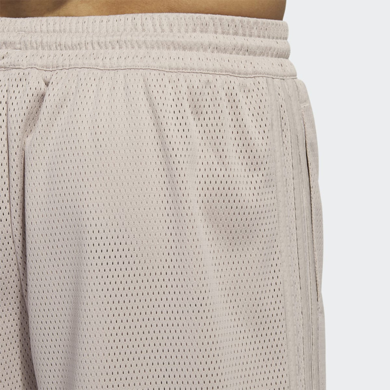 SORC ADIDAS BB MESH SHORT M 