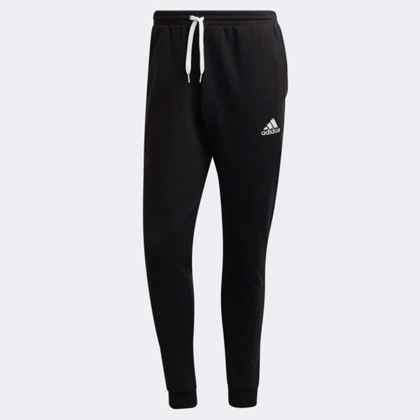 D.DEO ADIDAS ENT22 SW PNT M 