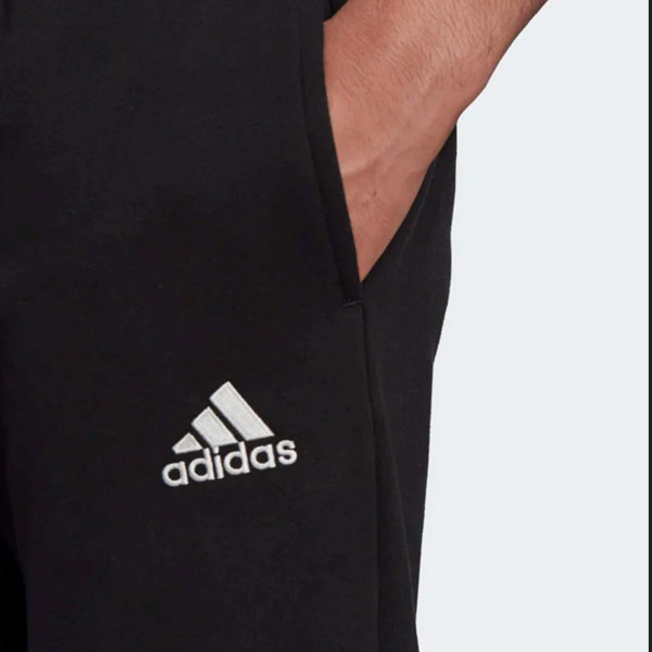 D.DEO ADIDAS ENT22 SW PNT M 