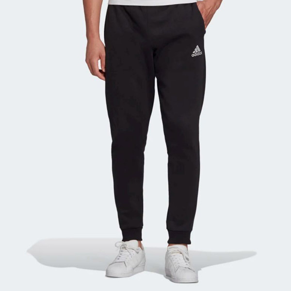 D.DEO ADIDAS ENT22 SW PNT M 