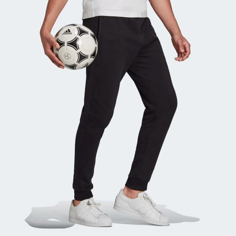 D.DEO ADIDAS ENT22 SW PNT M 