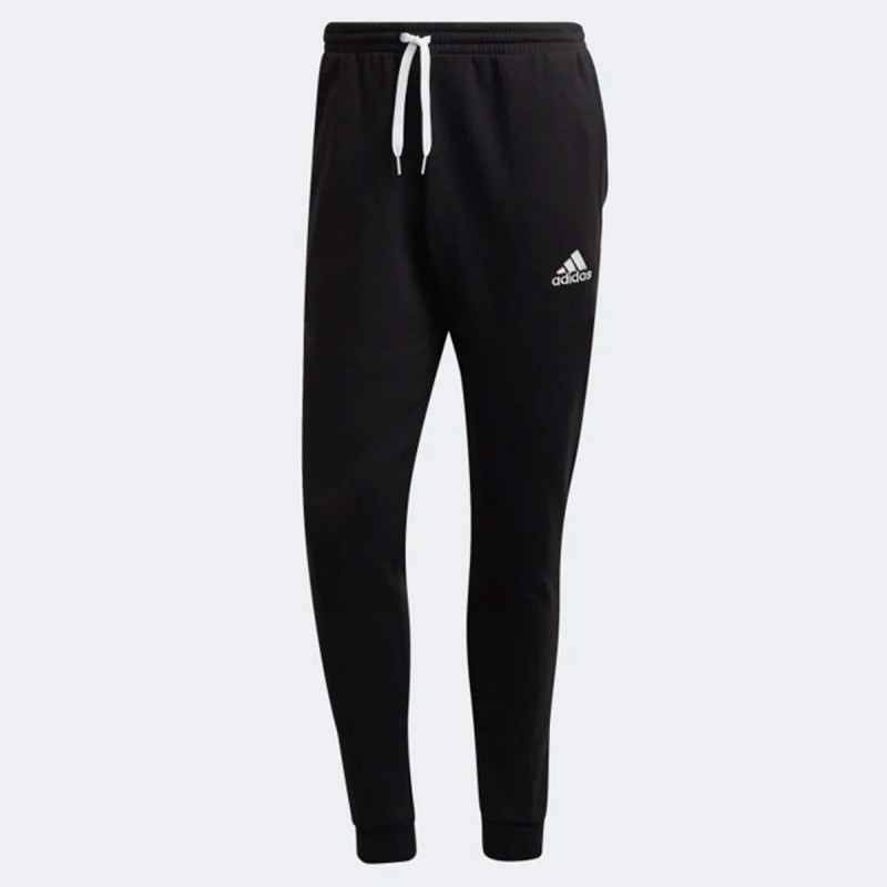 D.DEO ADIDAS ENT22 SW PNT M 
