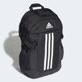 RANAC ADIDAS POWER VI U 