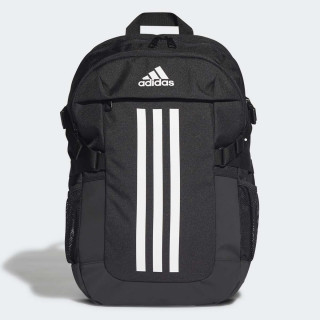 RANAC ADIDAS POWER VI U 