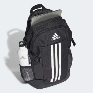 RANAC ADIDAS POWER VI U 