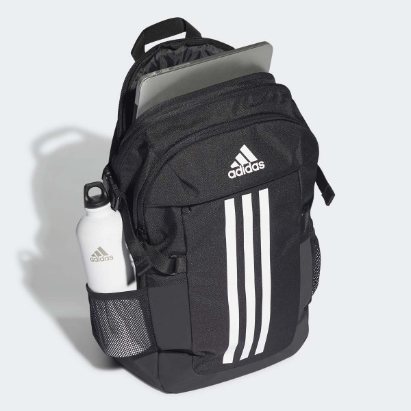 RANAC ADIDAS POWER VI U 