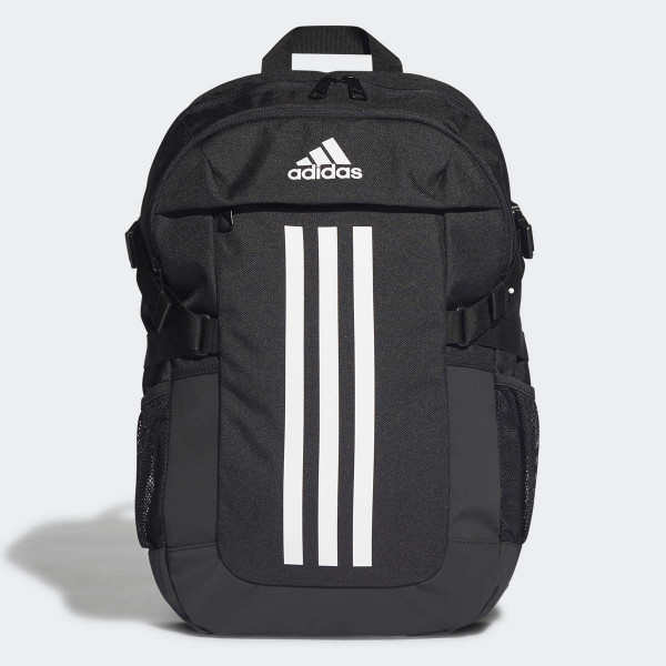 RANAC ADIDAS POWER VI U 