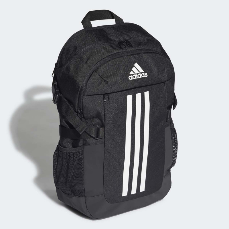 RANAC ADIDAS POWER VI U 