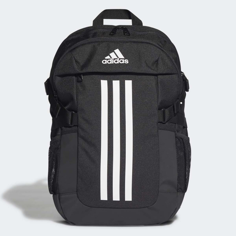 RANAC ADIDAS POWER VI U 