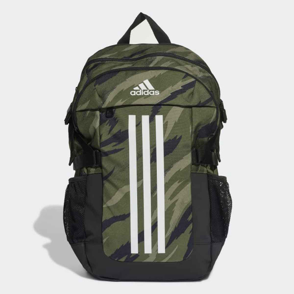 RANAC ADIDAS POWER VI G U 
