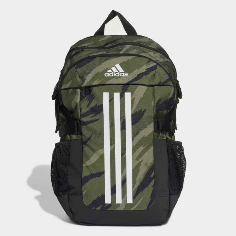 RANAC ADIDAS POWER VI G U 