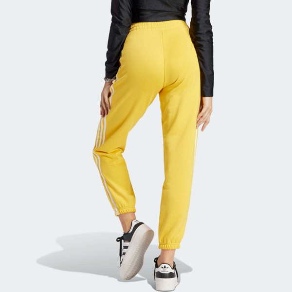 D.DEO ADIDAS SWEATPANTS W 