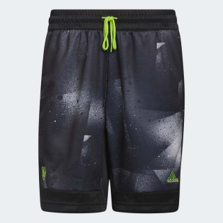 SORC ADIDAS DM SHORT M 