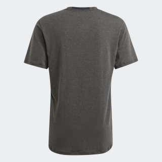 MAJICA ADIDAS M D4T TEE M 