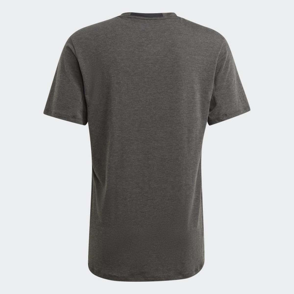 MAJICA ADIDAS M D4T TEE M 