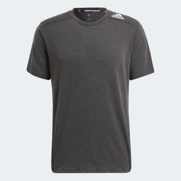 MAJICA ADIDAS M D4T TEE M 