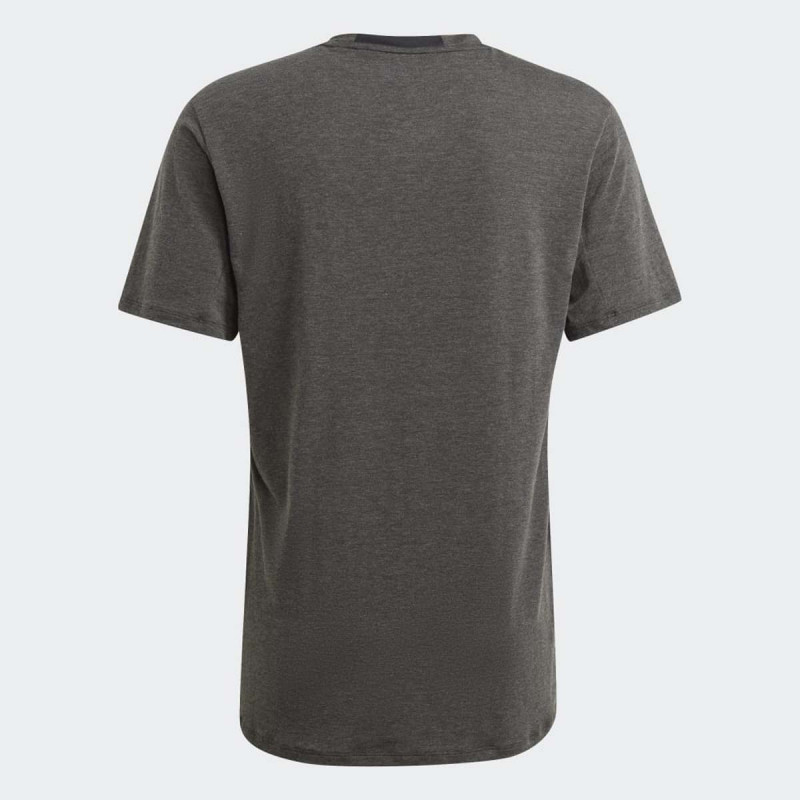 MAJICA ADIDAS M D4T TEE M 