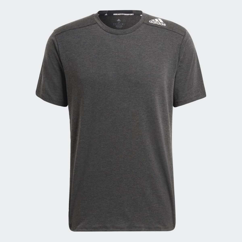 MAJICA ADIDAS M D4T TEE M 