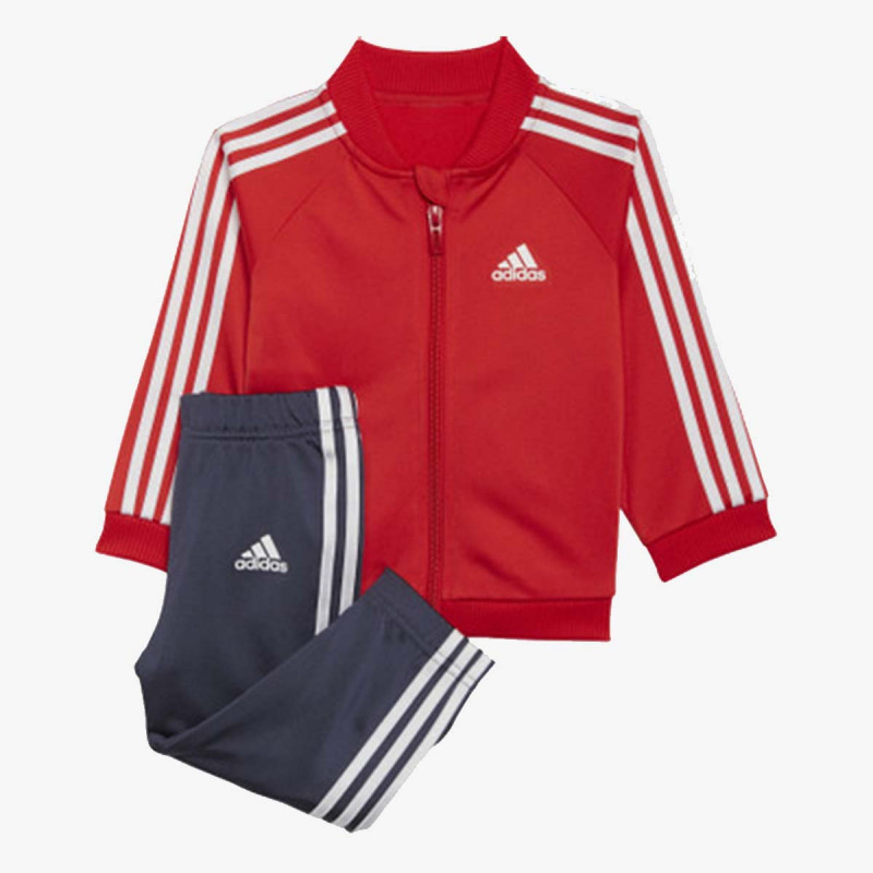 TRENERKA ADIDAS I 3S TS TRIC BT 