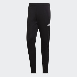 D.DEO ADIDAS ENT22 TR PNT M 