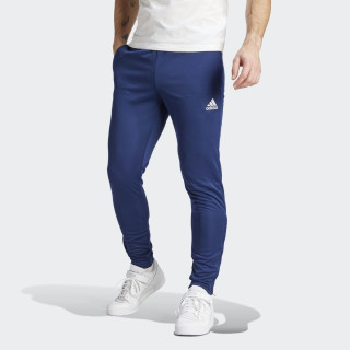 D.DEO ADIDAS ENT22 TR PNT M 