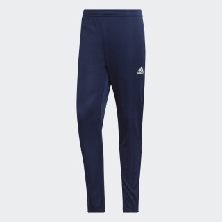 D.DEO ADIDAS ENT22 TR PNT M 