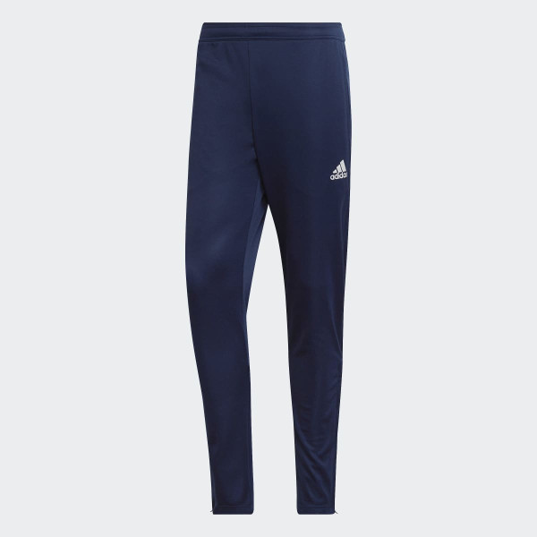 D.DEO ADIDAS ENT22 TR PNT M 