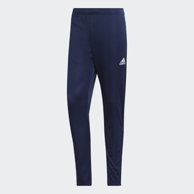 D.DEO ADIDAS ENT22 TR PNT M 