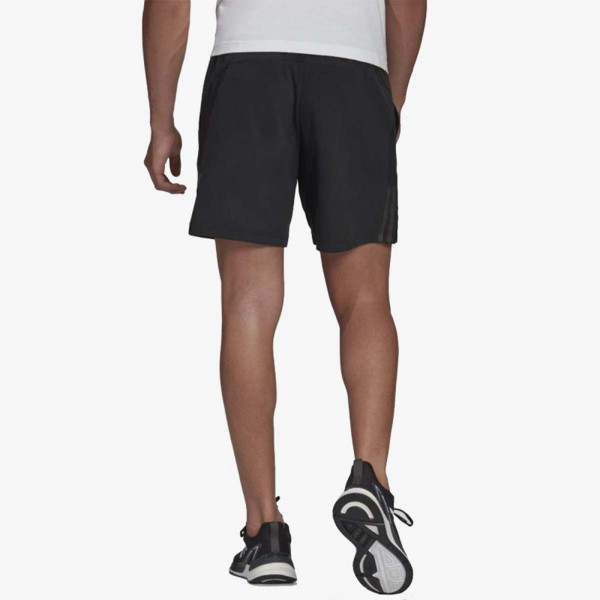 SORC ADIDAS MOTION SHORT M 