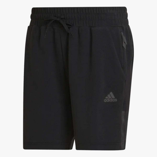 SORC ADIDAS MOTION SHORT M 