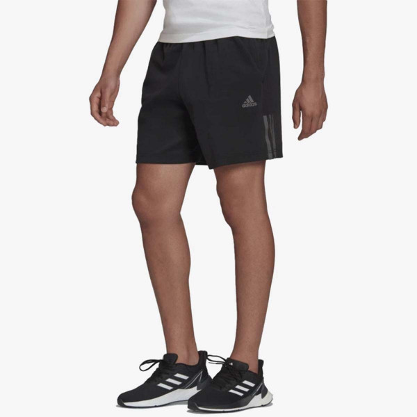 SORC ADIDAS MOTION SHORT M 