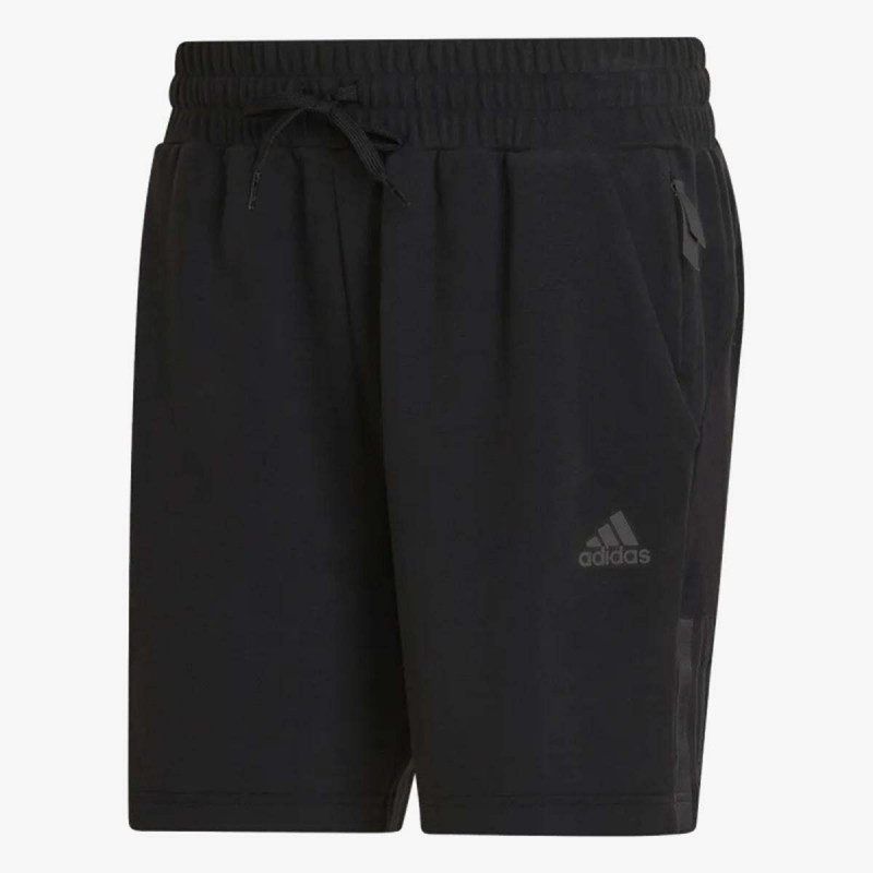SORC ADIDAS MOTION SHORT M 