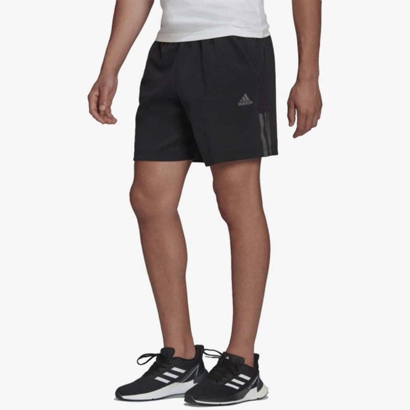 SORC ADIDAS MOTION SHORT M 