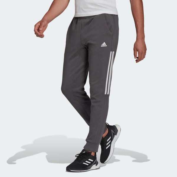 D.DEO ADIDAS MOTION PANT M 