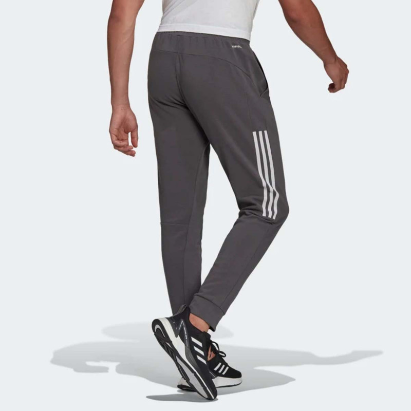 D.DEO ADIDAS MOTION PANT M 