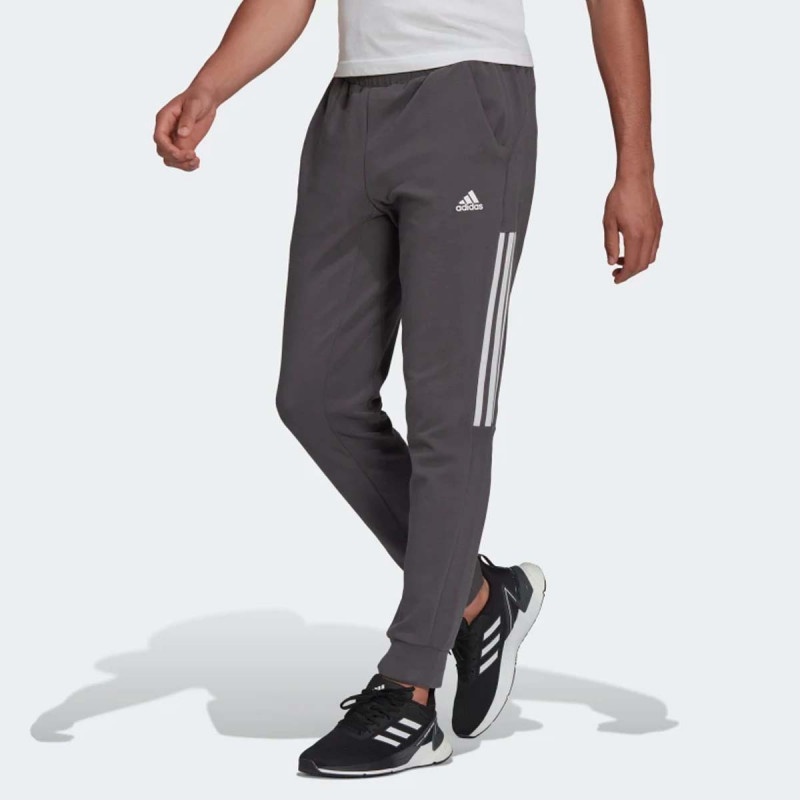D.DEO ADIDAS MOTION PANT M 