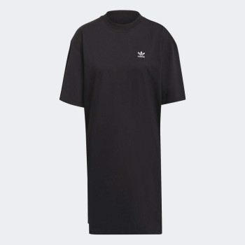 HALJINA ADIDAS TEE W 