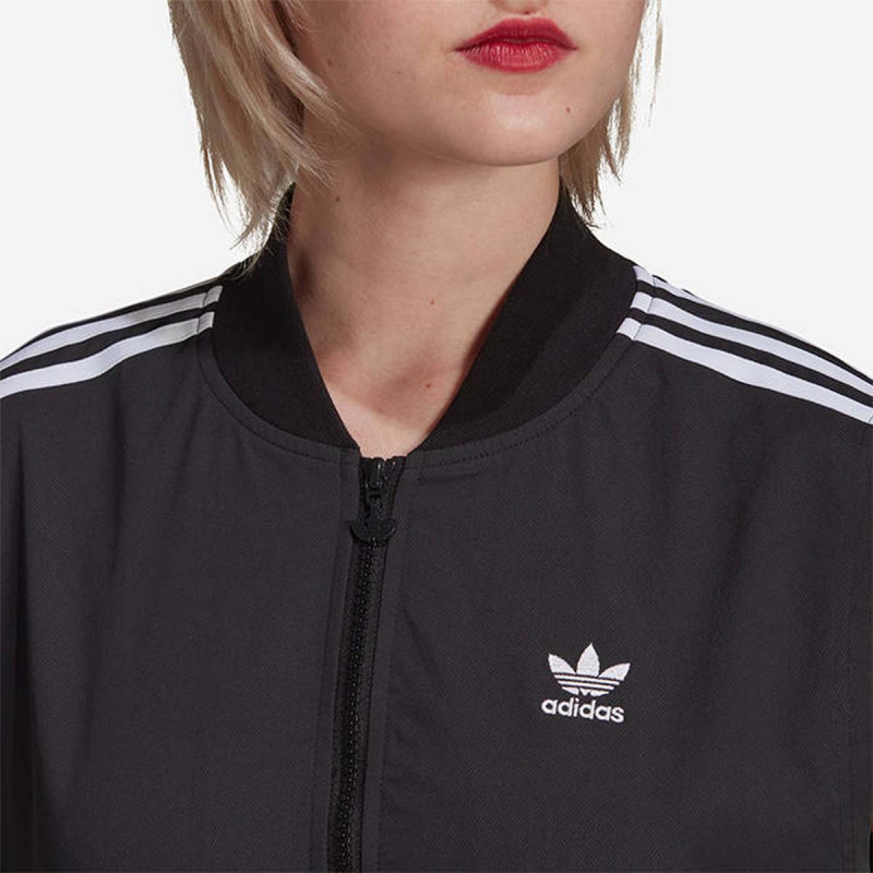 KOMBINEZON ADIDAS JUMPSUIT W 