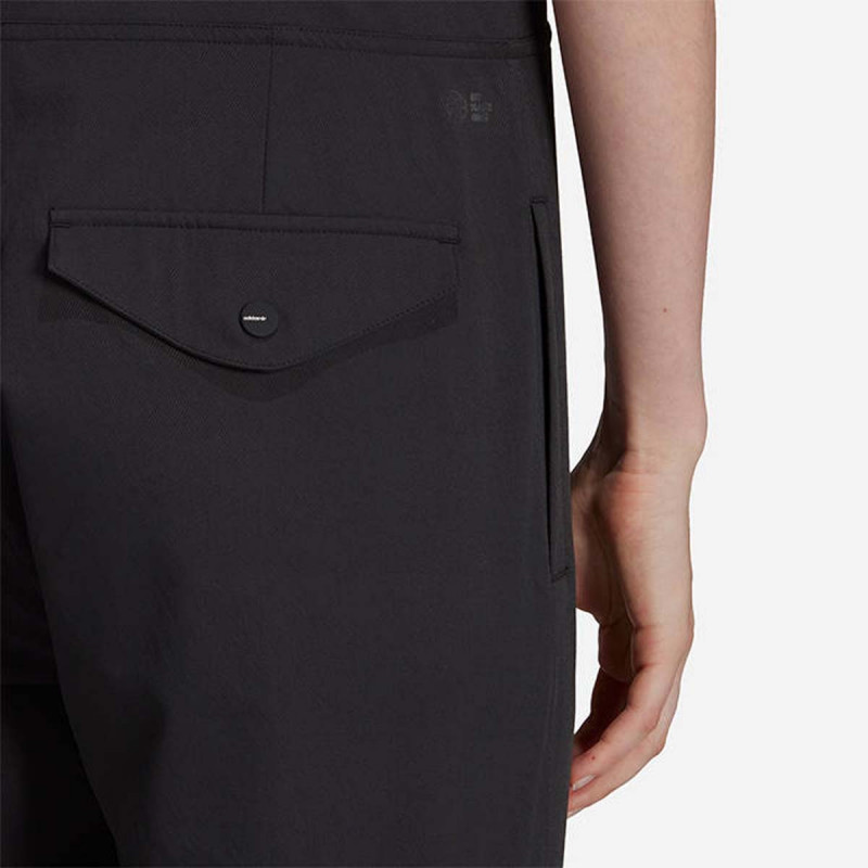 KOMBINEZON ADIDAS JUMPSUIT W 