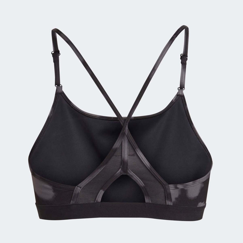TOP ADIDAS AR HYGLM LS BRA W 