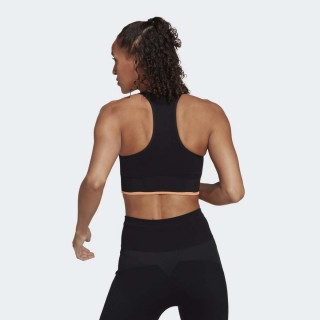 TOP ADIDAS RUN MS MERINO B W 