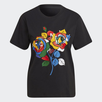 MAJICA ADIDAS  REGULAR W 