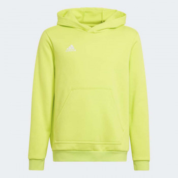 DUKS ADIDAS ENT22 HOODY Y BG