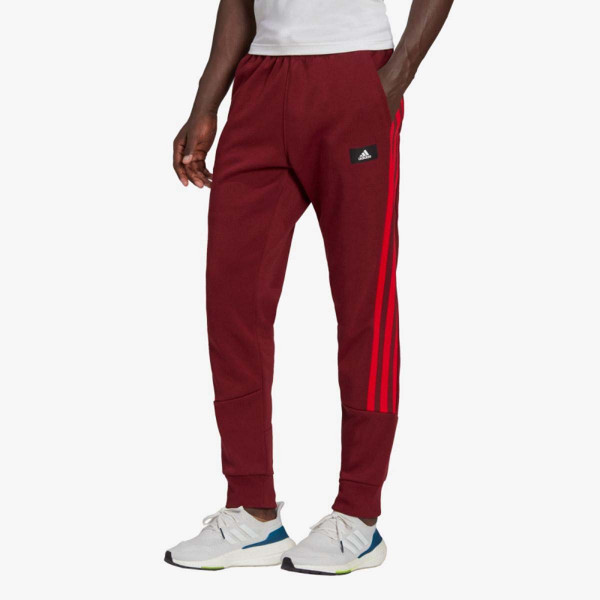 D.DEO ADIDAS M FI 3S PANT M 